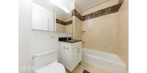 Rented by A&E Real Estate Management