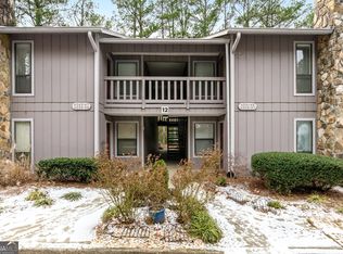 4037 Woodridge Way, Tucker, GA 30084