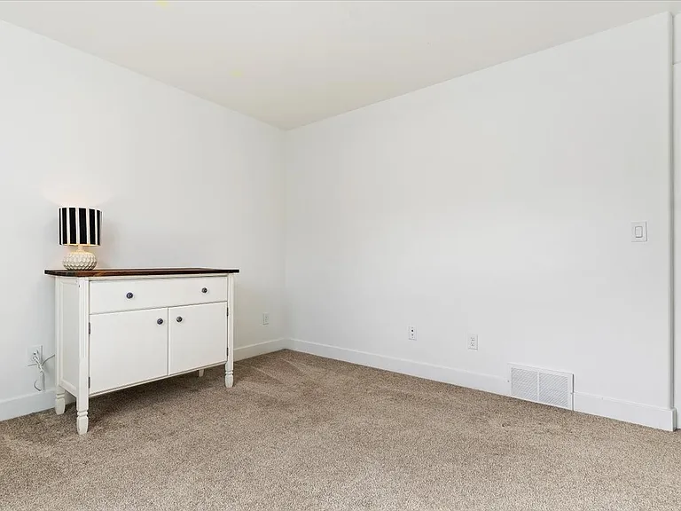 4729 E Lake Corner Dr — Photo 24