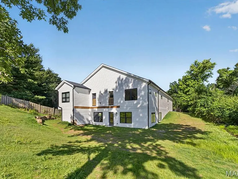 15308 Batesville Ct — Photo 20