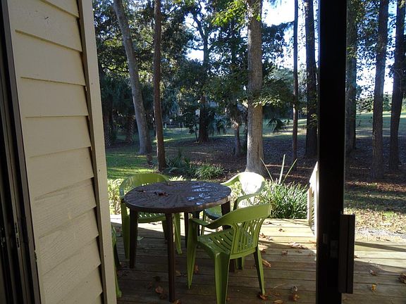 3rd image of 113 Shipyard Dr APT 111