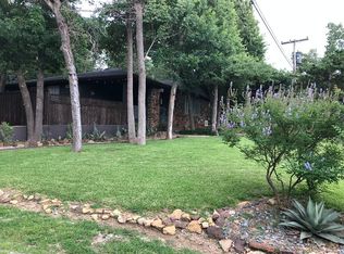 1 Bridlepath Dr, Pottsboro, TX 75076