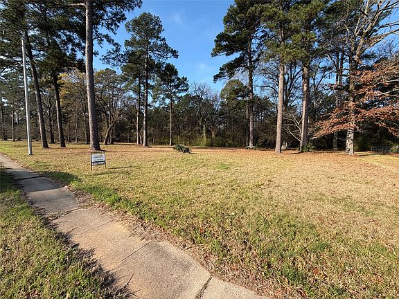 2nd image of 0 Walker Rd