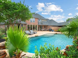 533 Loma Vis, Heath, TX 75032