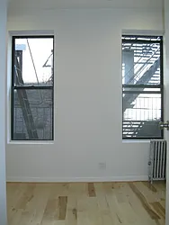 Rented by Tower Brokerage