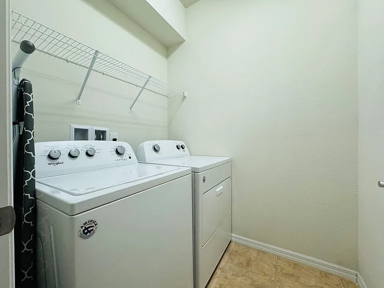 1888 Gobi Dr — Photo 18