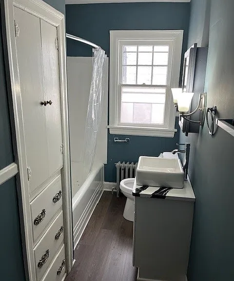 911 Guilford Ave #1 — Photo 8