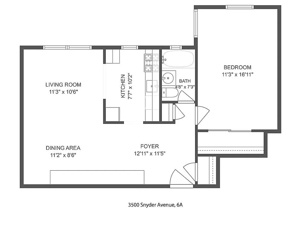 Property photo 5