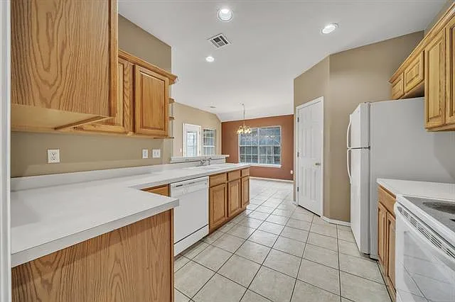 4335 S 198th East Ave — Photo 8