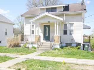 3773 Feldkamp Ave, Cheviot, OH 45211