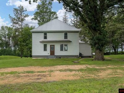 1600 260th Ave, Minnesota Lake, MN, 56068