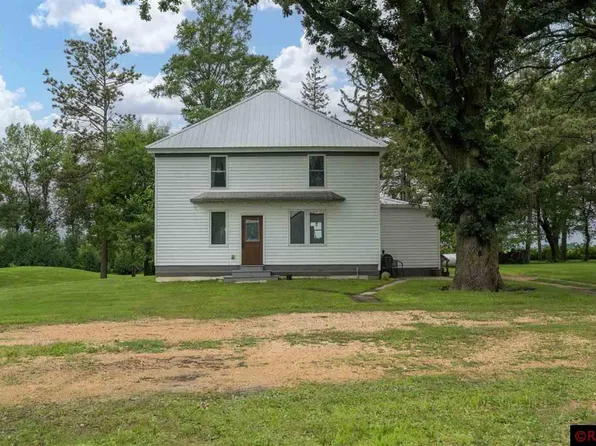 1600 260th Ave, Minnesota Lake, MN 56068