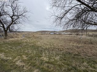 45762 Gopher Flts, Pendleton, OR 97801