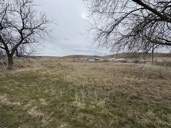 45762 Gopher Flts, Pendleton, OR 97801