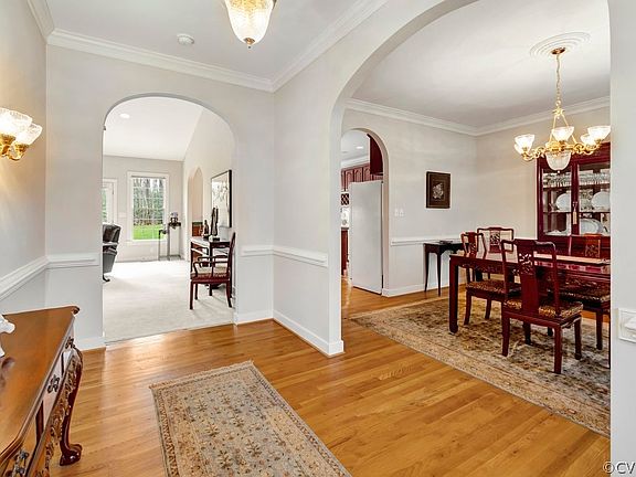 5th image of 1748 Norwood Creek Dr
