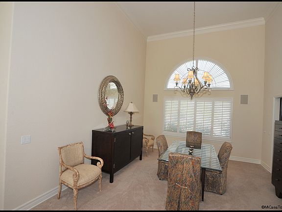 4th image of 6513 Calle Placido Dr
