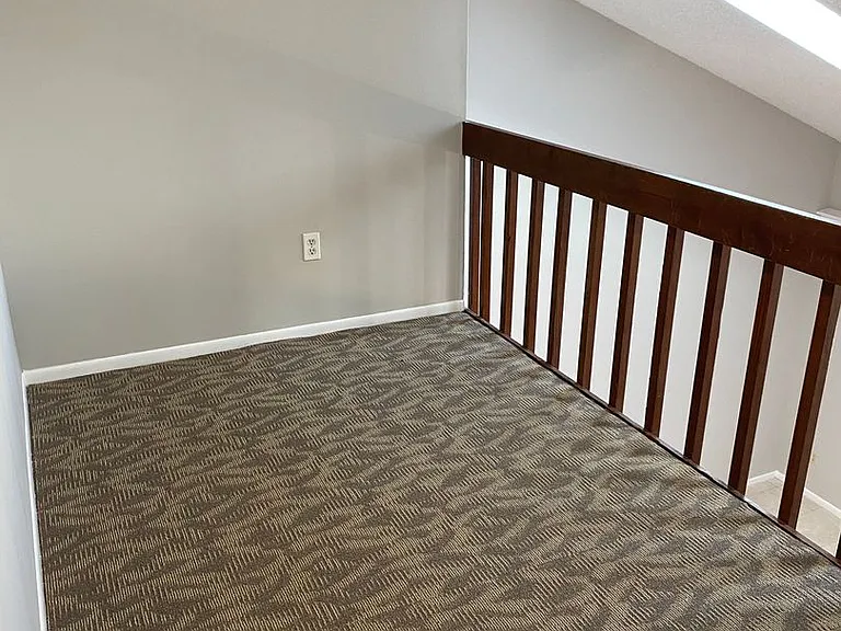 2738 Hunt Club Ln — Photo 17