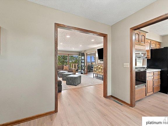 5th image of 17004 18th St