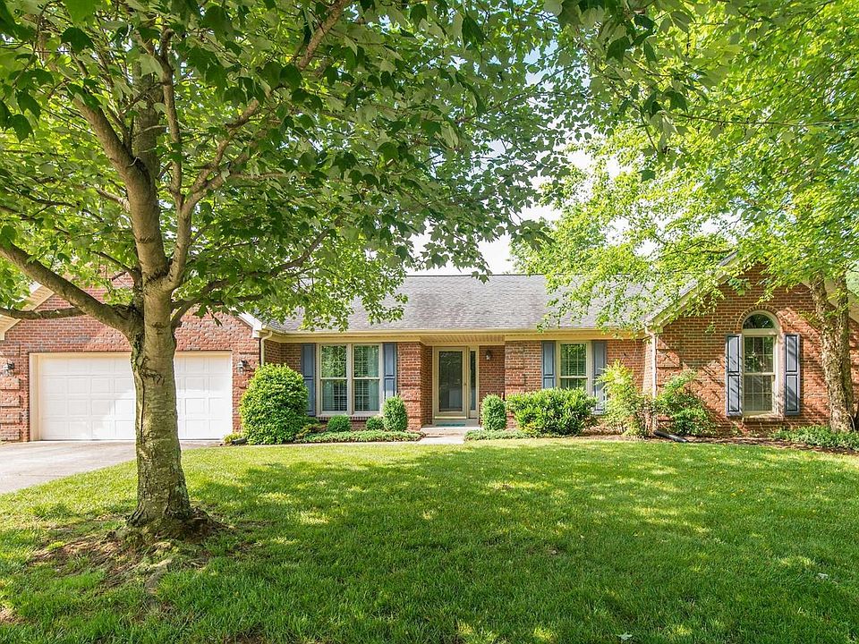 1st image of 2769 Ashbrooke Dr