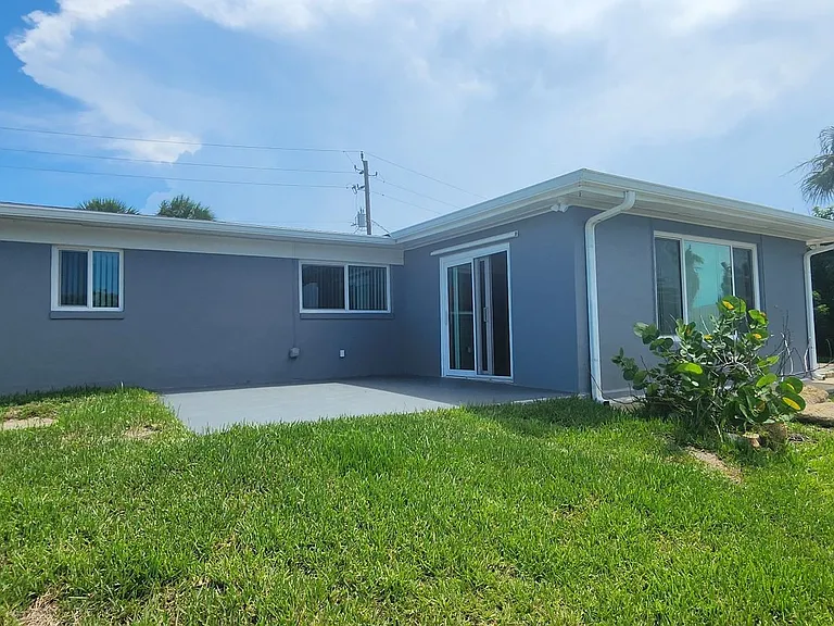 1550 W Central Ave — Photo 26