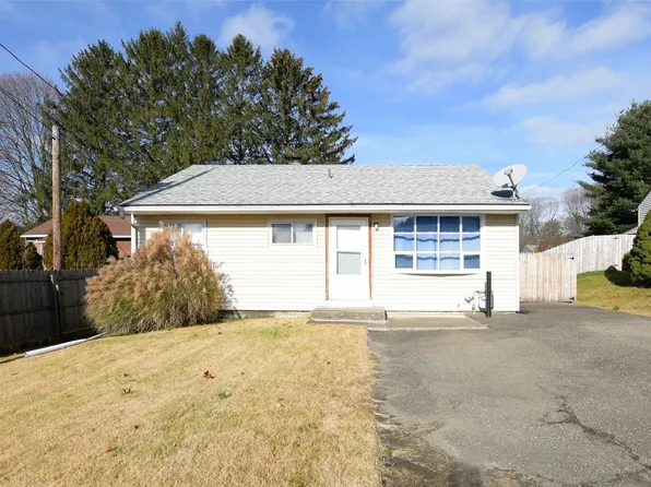 7 Peer St, Binghamton, NY 13901