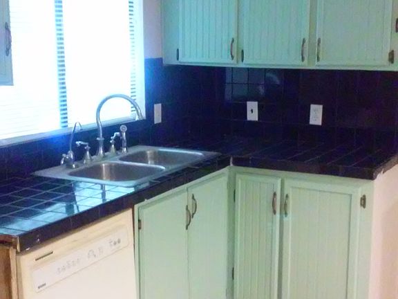 4th image of 8574 W Charlynn Ln