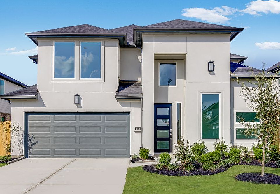 1st image of 21810 Erskine Peaks Pl