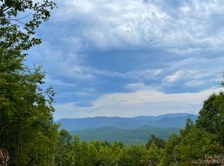 0 Grandview Peaks Dr #52, Nebo, NC 28761