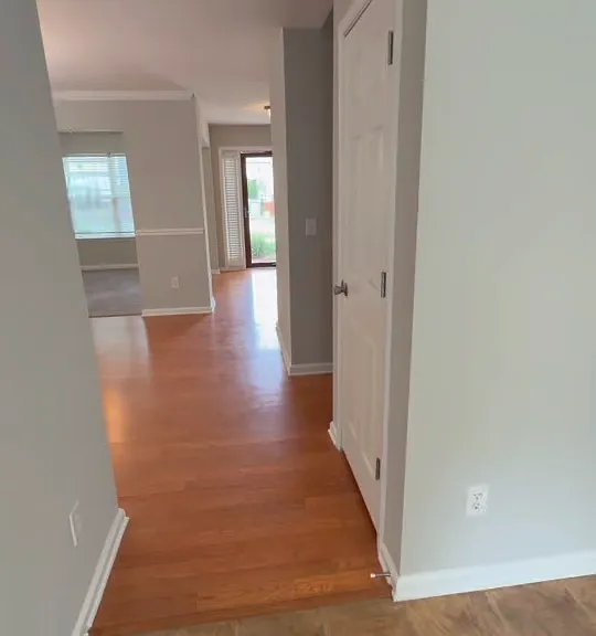 3495 Grand Manor Trl — Photo 9
