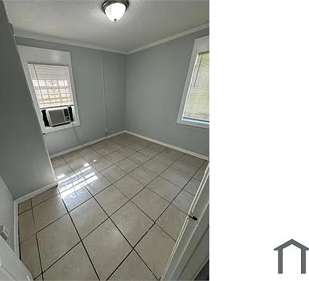 2524 Moncrief Rd — Photo 19
