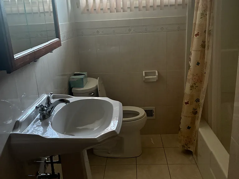 3 Northgate Dr — Photo 5