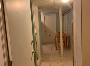 1697 Watson Ave #BASEMENT, Bronx, NY 10472
