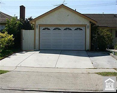1st image of 4018 W Roberts Dr