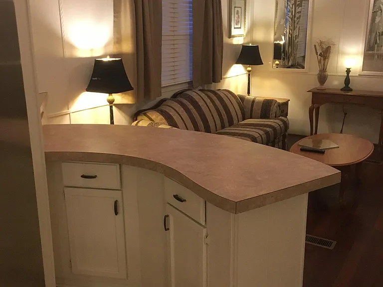1025 Lake Shadow Dr — Photo 16