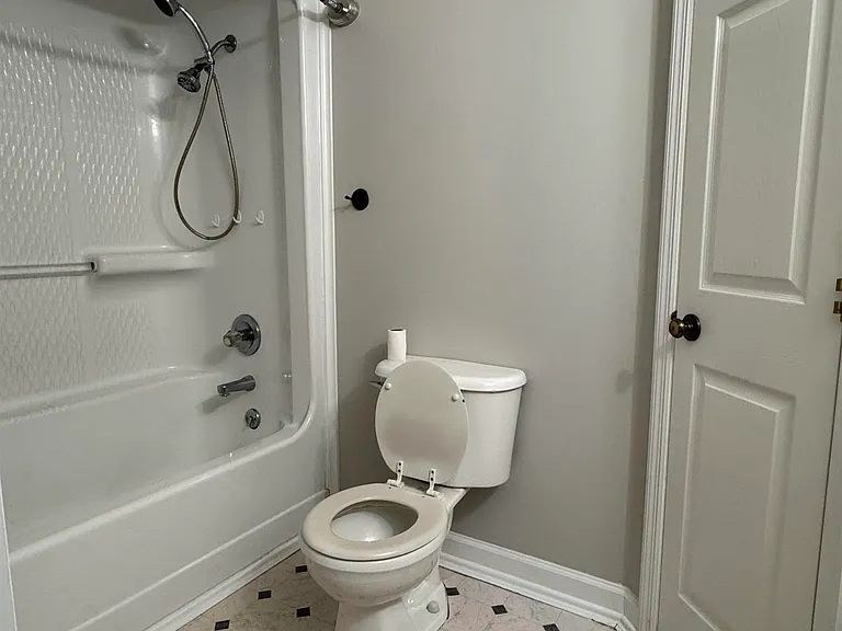 324 Elkwood Section Rd — Photo 11