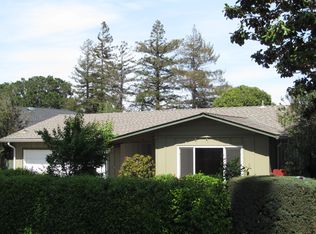 1225 Tilia St, San Mateo, CA