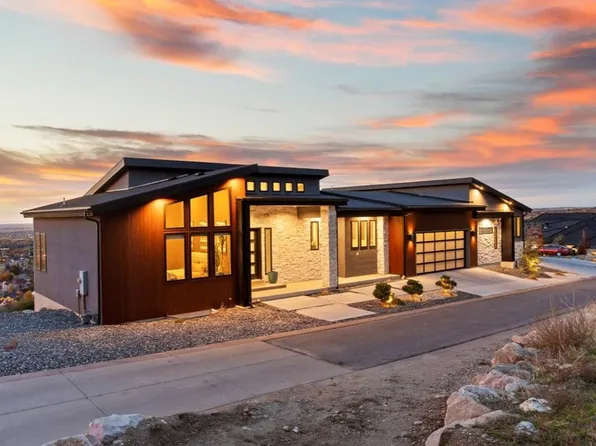 1766 View Ct, Kaysville, UT 84037