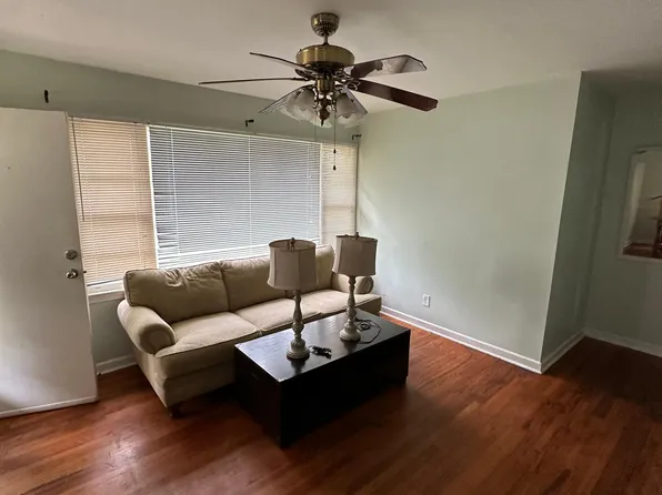 415 Canna Dr, Valdosta, GA 31602