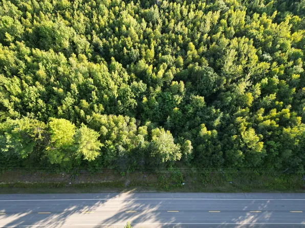 Lot 25 Lee Road, Lincoln, ME 04457