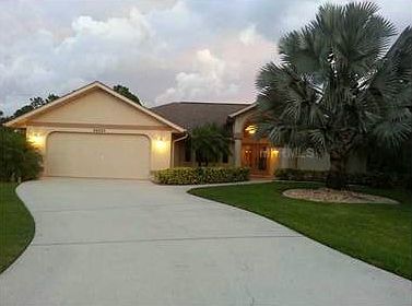 2nd image of 26023 Copiapo Cir