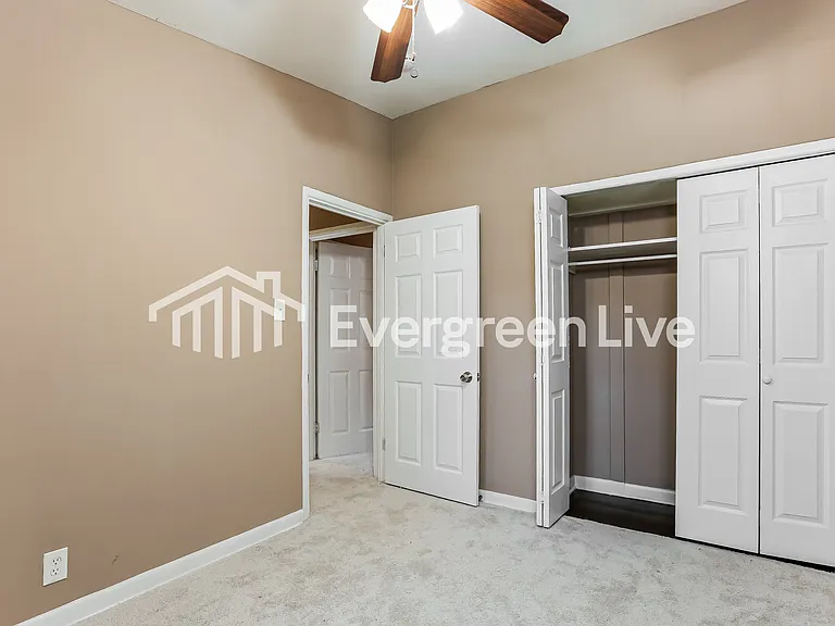 68 Belmont Dr — Photo 11