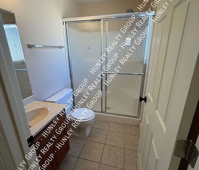 15803 Rancherias Rd #1 — Photo 10