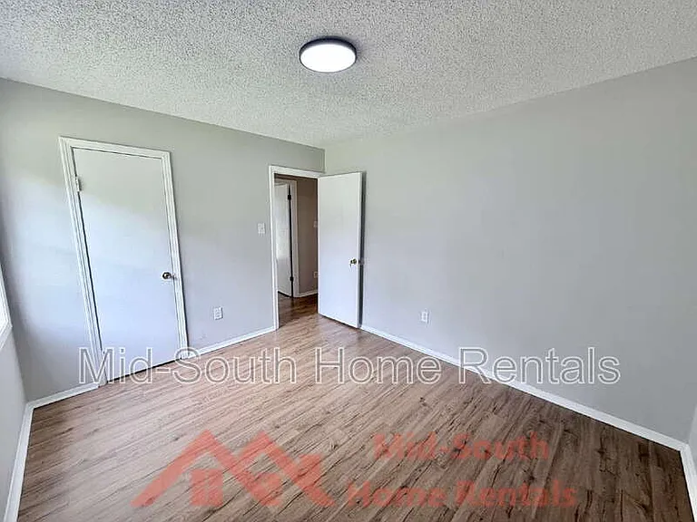 4011 Double Tree Rd — Photo 17