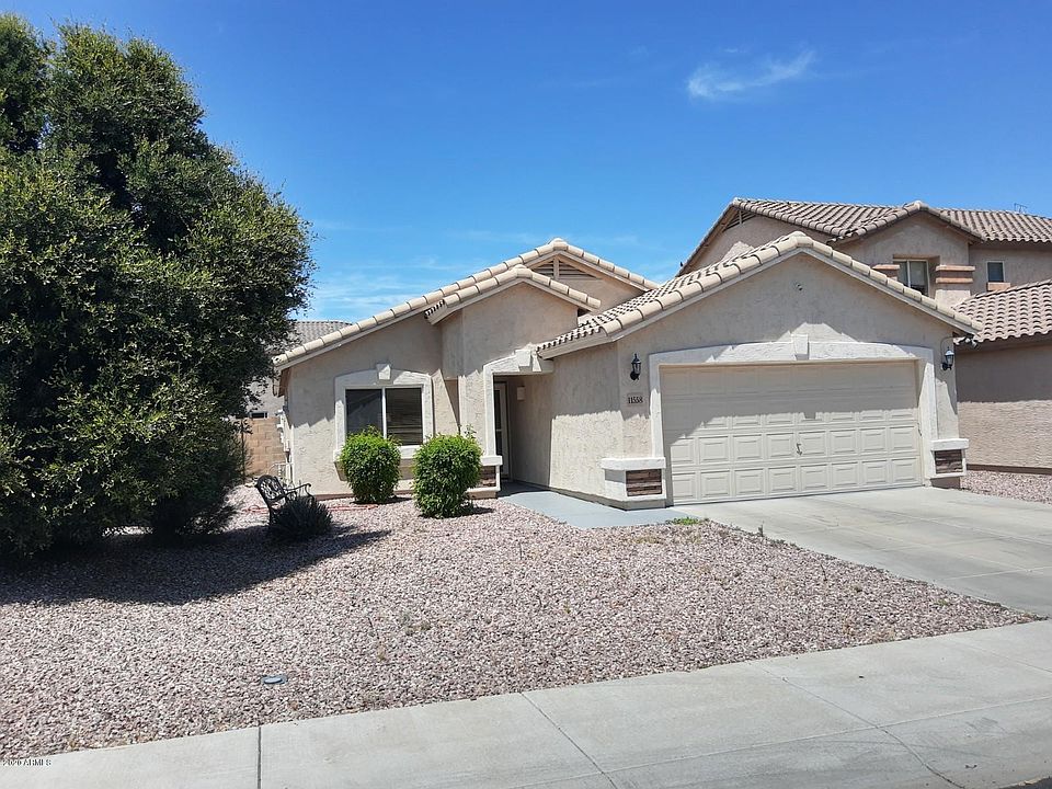 1st image of 11558 W Longley Ln