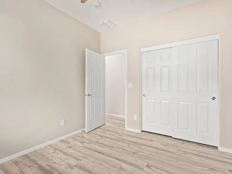3727 W Memorial Dr — Photo 23