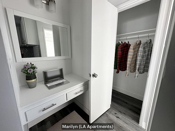 2nd image of 3738 Dufresne Ct #12