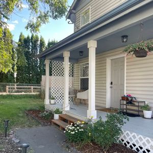 (Undisclosed Address), Missoula, MT, 59801