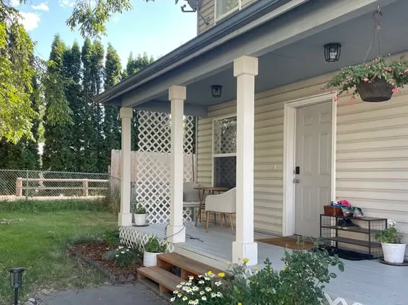 (undisclosed Address), Missoula, MT 59801