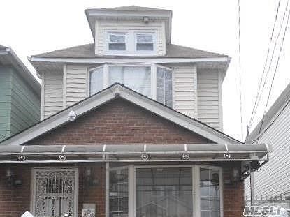 2nd image of 107-57 126th St