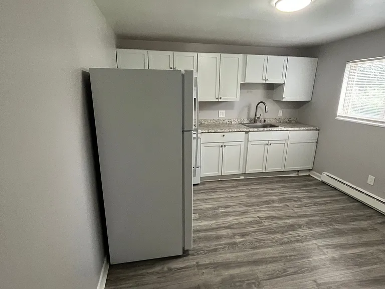 Colonial Trace — Photo 31